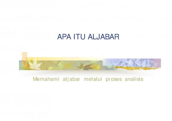 picture1_Kelas X Id 8024 | Aljabar